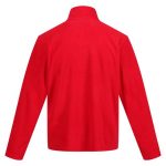 CLASSIC MICROFLEECE - Image 2