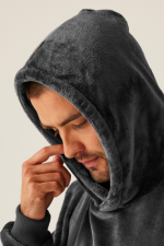 PRO SNUGGLER FLEECE - Image 2