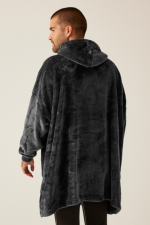 PRO SNUGGLER FLEECE - Image 3