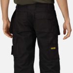 HARDWEAR ZSEBES NADRÁG (HOSSZÚ) - Image 2