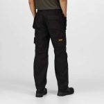 HARDWEAR ZSEBES NADRÁG (REGULAR) - Image 2