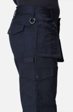 PRO CARGO LENGŐZSEBES NADRÁG (REGULAR) - Image 2