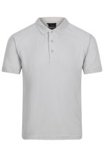 COOLWEAVE NEDVESSÉGELVEZETŐ PÓLÓ