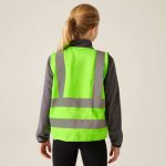 HI-VIS PRO JUNIOR MELLÉNY - Image 2