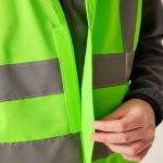 HI-VIS PRO JUNIOR MELLÉNY - Image 3