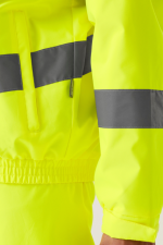 HI VIS PRO CONTRACT DOVER DZSEKI - Image 4