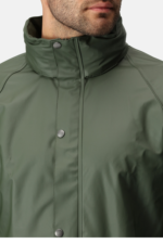 STORMFLEX II DZSEKI - Image 3