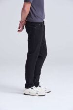 MAX SLIM FARMERNADRÁG - Image 8