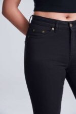LARA SKINNY FARMERNADRÁG - Image 10