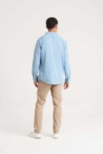 JACK FARMERING - Image 2