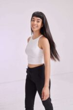 NŐI CROP TOP - Image 3