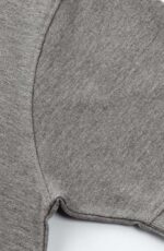 SOL'S PASADENA - FÉRFI PÓLÓING - Image 6