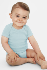 SOL'S BAMBINO - BABA BODY - Image 2