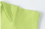 SOL'S BAMBINO - BABA BODY - Image 3