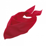 SOL'S BANDANA