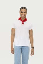 SOL'S BANDANA - Image 3