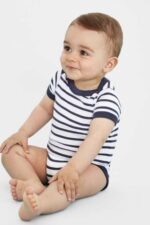 SOL'S MILES - CSÍKOS BABA BODY - Image 2