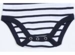 SOL'S MILES - CSÍKOS BABA BODY - Image 3