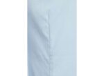 SOL'S BLAKE MEN - HOSSZÚ UJJÚ STRETCH NŐI ING - Image 7