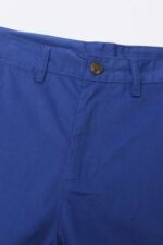 SOL'S JASPER - FÉRFI CHINO RÖVIDNADRÁG - Image 2