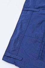 SOL'S JASPER - FÉRFI CHINO RÖVIDNADRÁG - Image 4