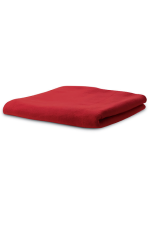 SOL'S STAVENGER - FLEECE PLÉD - Image 2