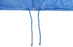 SOL'S SURF - UNISZEX VÍZLEPERGETŐ SZÉLDZSEKI - Image 10