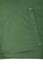 SOL'S MISTRAL - JERSEY-BÉLELT VÍZLEPERGETŐ SZÉLDZSEKI - Image 10