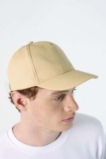 SOL'S BUZZ - 5 PANELES SAPKA