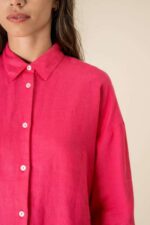 NŐI OVERSIZED LEN ING - Image 6
