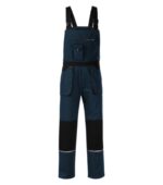 WOODY - Image 3
