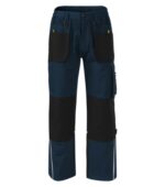 RANGER - Image 3