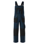 RANGER - Image 3