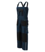 RANGER - Image 2