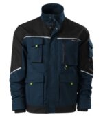 RANGER - Image 3