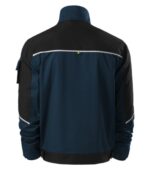 RANGER - Image 4