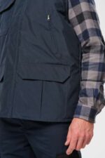 WORKER MELLÉNY - Image 7