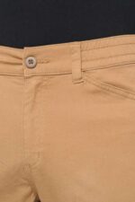 UNISZEX PAMUT STRETCH NADRÁG - Image 9