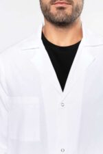 UNISZEX MUNKAKÖPENY - Image 4