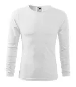 FIT-T LS - Image 2