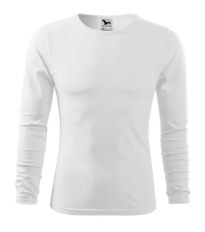 FIT-T LS - Image 2