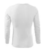 FIT-T LS - Image 4