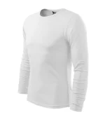 FIT-T LS