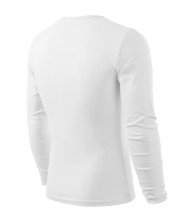 FIT-T LS - Image 5