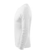 FIT-T LS - Image 3