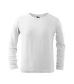 FIT-T LS - Image 2