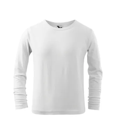 FIT-T LS - Image 2