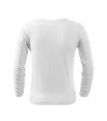 FIT-T LS - Image 5