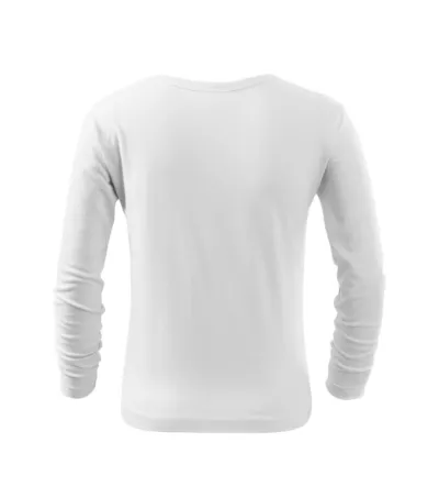 FIT-T LS - Image 5