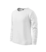 FIT-T LS